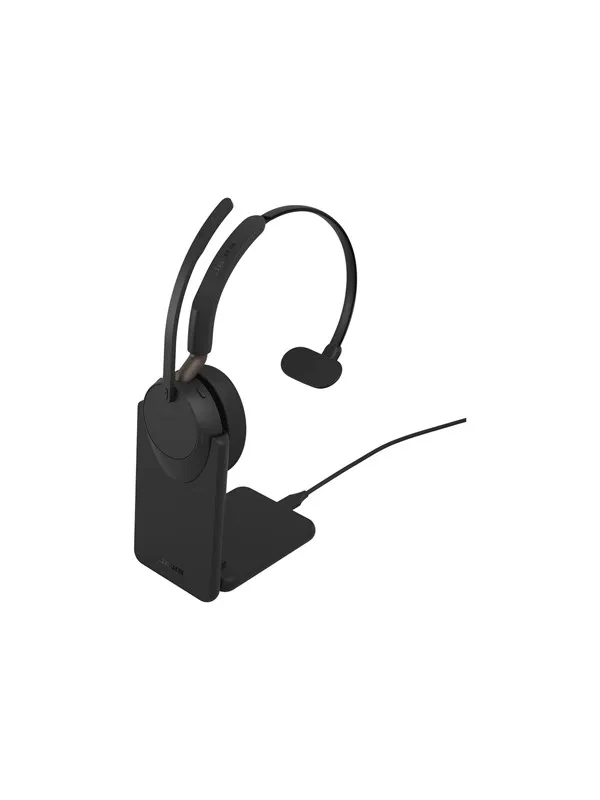 Jabra Evolve3 65 UC