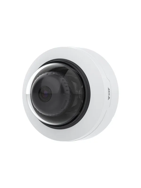 Axis P3265-V
