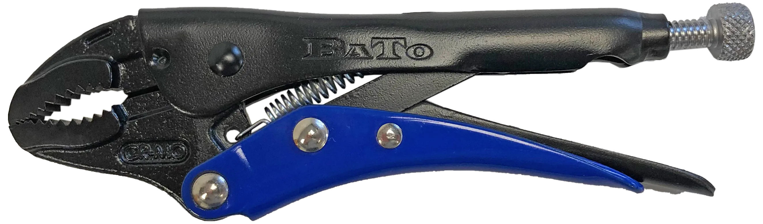 Bato sveisetang CJ 125mm