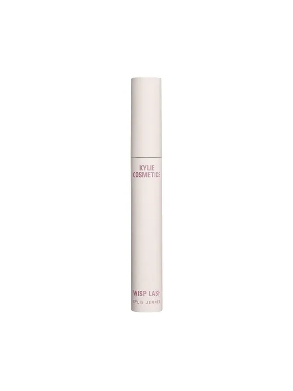 Kylie Cosmetics Wisp Lash Mascara 12 ml.- Black