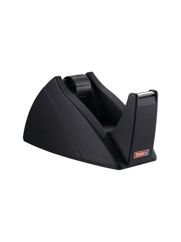 tesa Easy Cut Table Dispenser