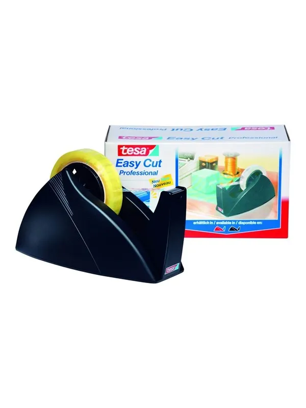 tesa Easy Cut