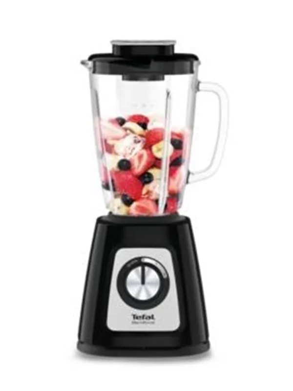Tefal Mikser BL435831 Blendforce 2 - 800 W