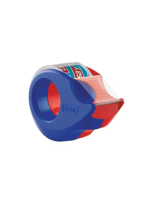 tesa film Mini Dispenser