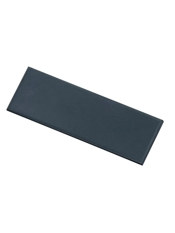 ABB Pk label 30x90