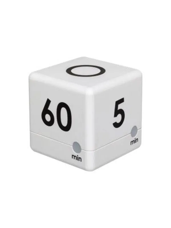 TFA Cube Timer