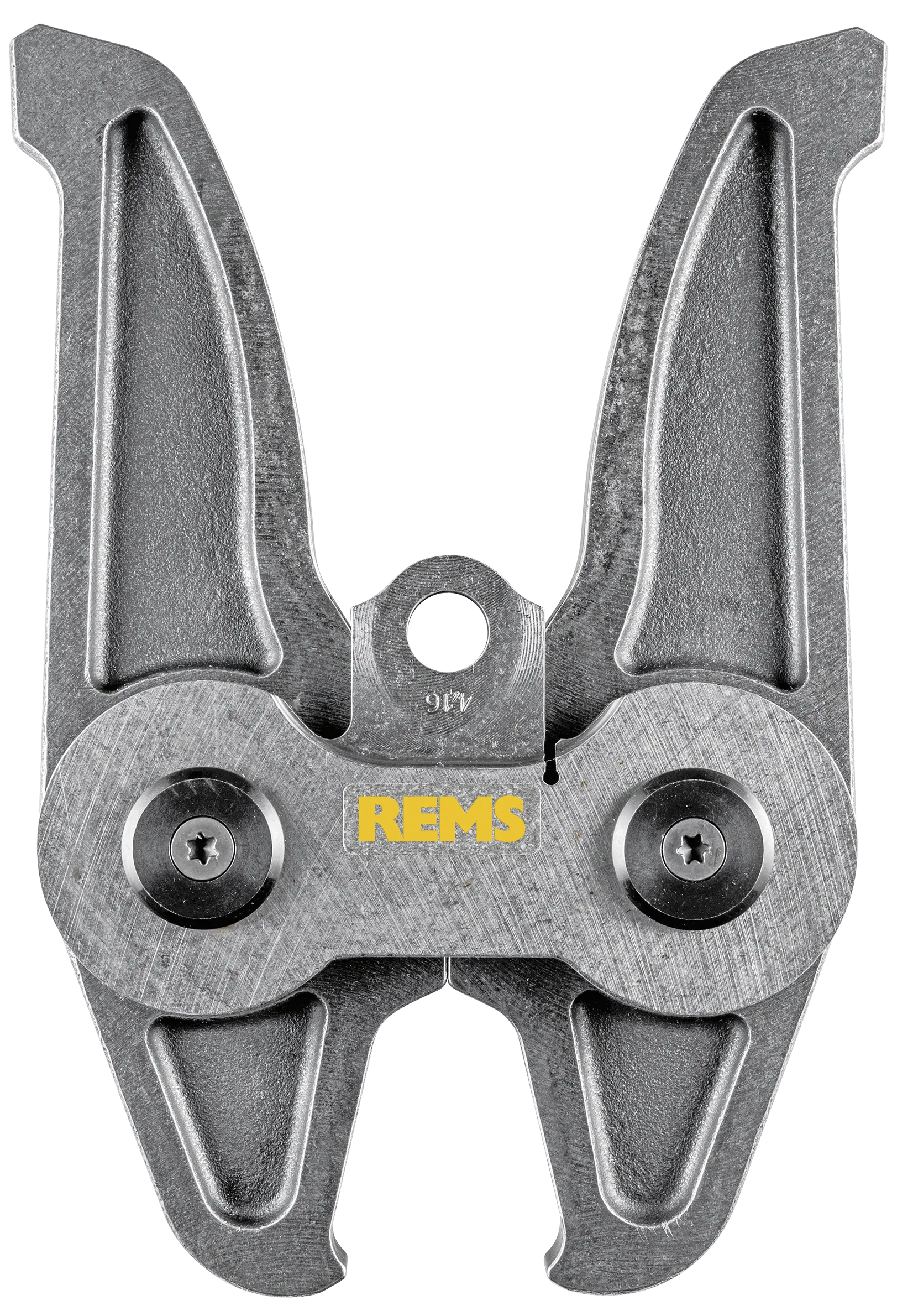 REMS mellomtang ZL t/PowerPress XL