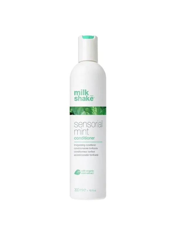 Sensorial Mint Conditioner 300ml