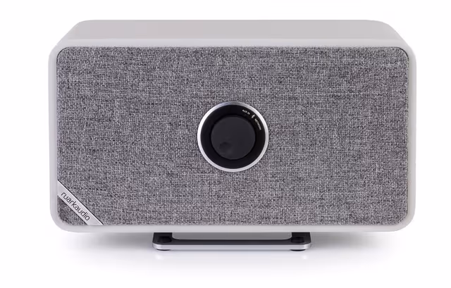 Ruark MRx