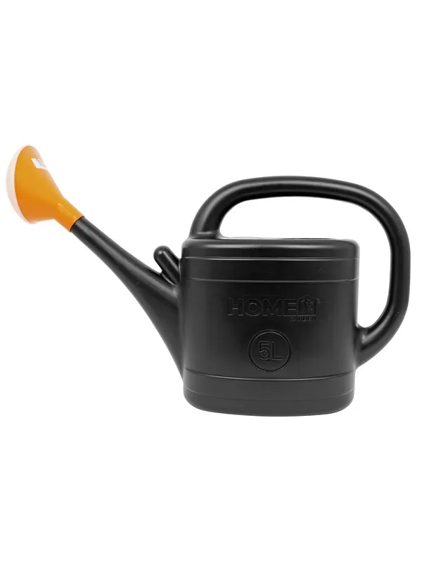 Home>it water jug ââwith shower head 5 liters black