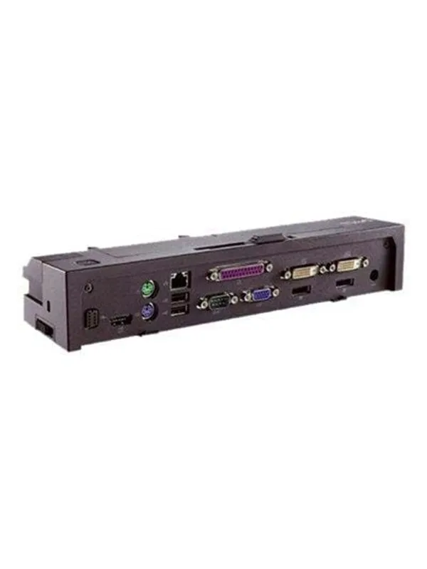 Dell E-Port II Advanced