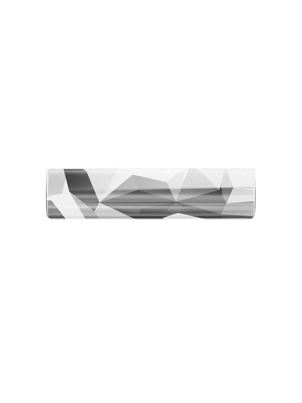 Xtrfy CHERRY XTRFY WR5 Compact Litus wrist rest - Håndleddsstøtte