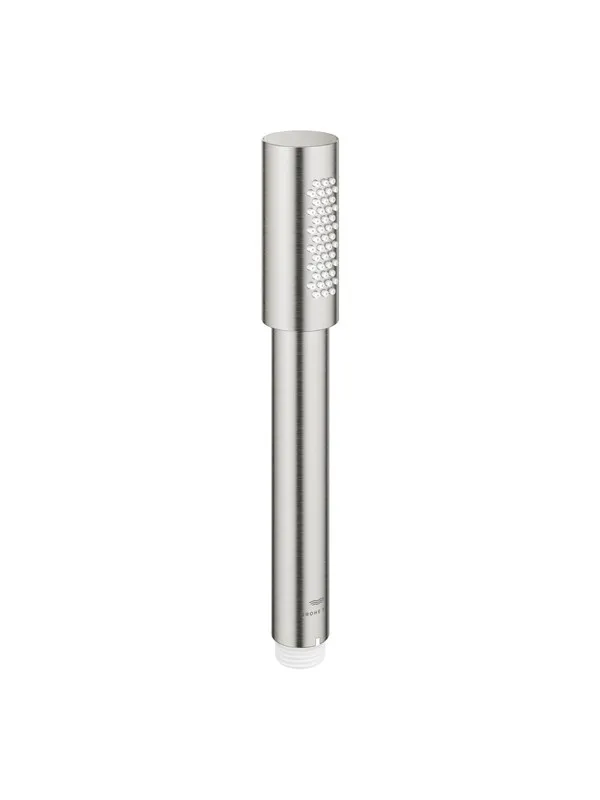 Grohe Rainshower aqua stick hand shower 1 spray