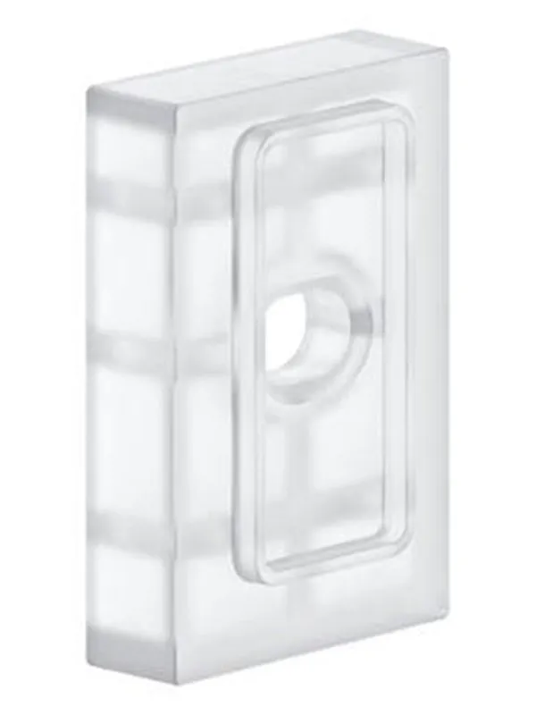 Grohe Vitalio universal packing disc