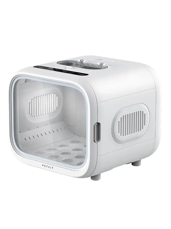 Petkit AirSalon Max