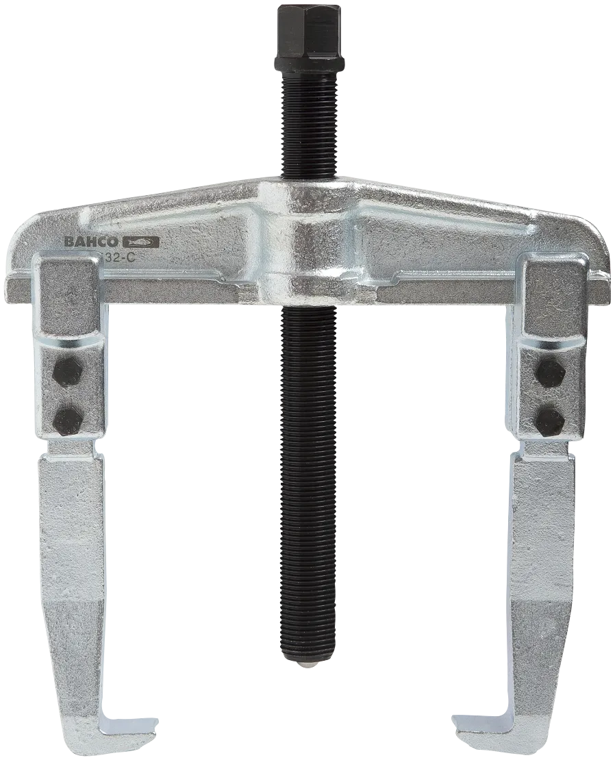 BAHCO Universal two arm puller