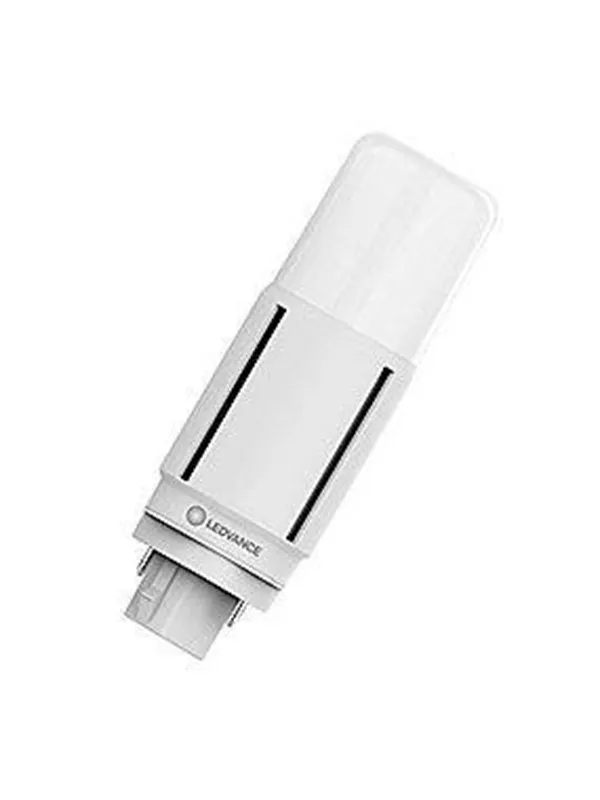 Osram LEDVANCE DULUX LED D VERTIKAL G24D 1080 9.5W/830 (