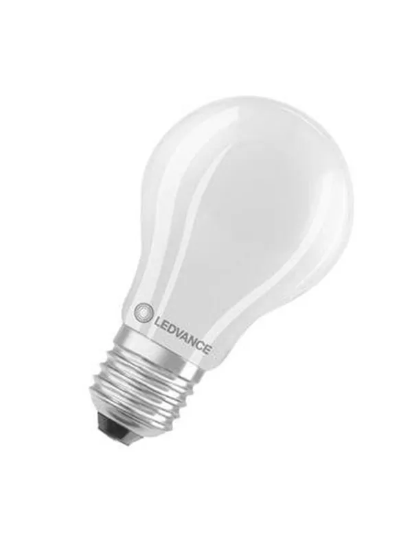 Osram LEDVANCE LED standard mat 1055lm 7.5W/840 (75W) E2