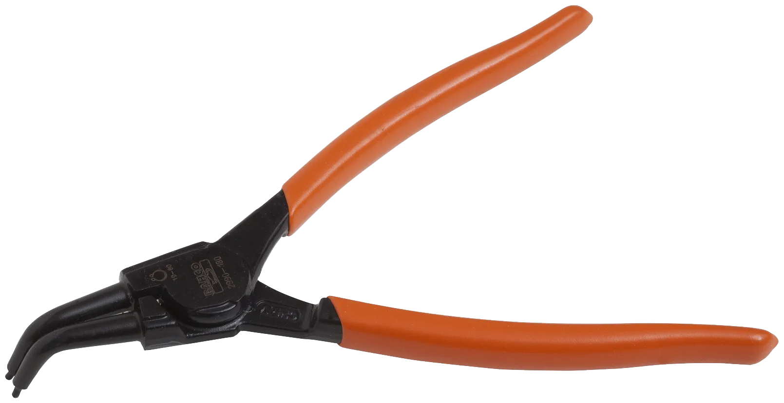 BAHCO 2990-180 plier