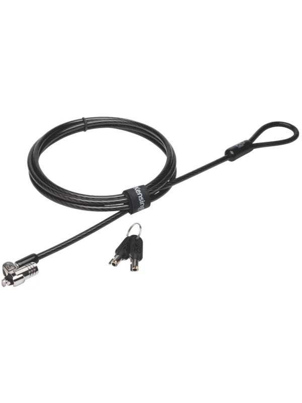 Kensington PC-lås MicroSaver 2.0