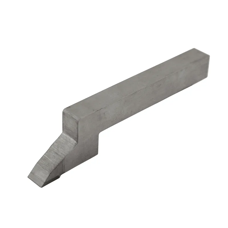 Ripeskinne for høydemåler art. 10326500