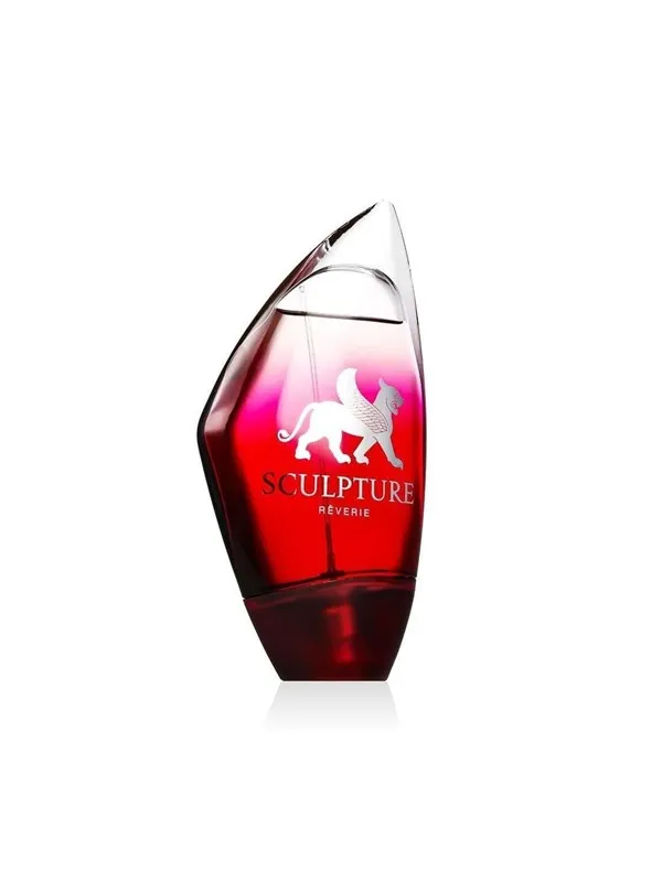 Nikos Sculpture Reverie Eau de Parfum 100 ml