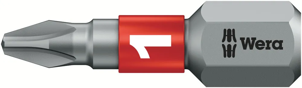Bits ph 1 851/1 btz 1