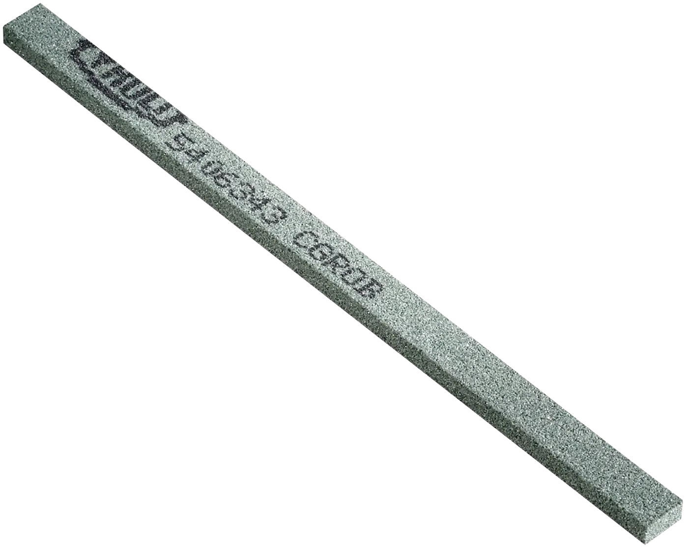 Slipstein 9010 6×3×100 89A medium