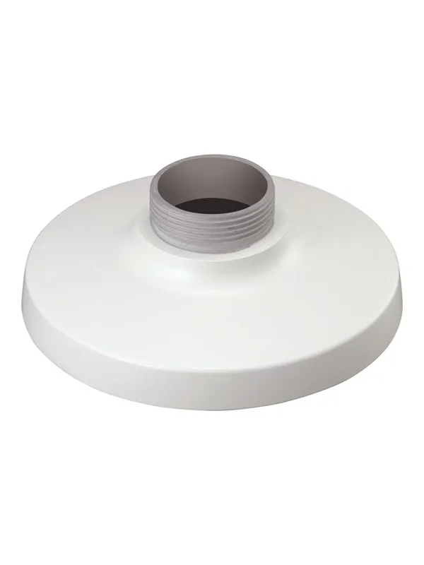 Hanwha Vision SBP-301HMW2 - camera hanging mount