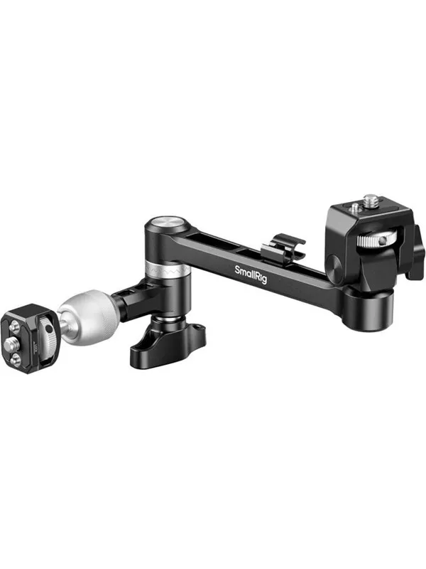 SmallRig Magic Arm Support 5141