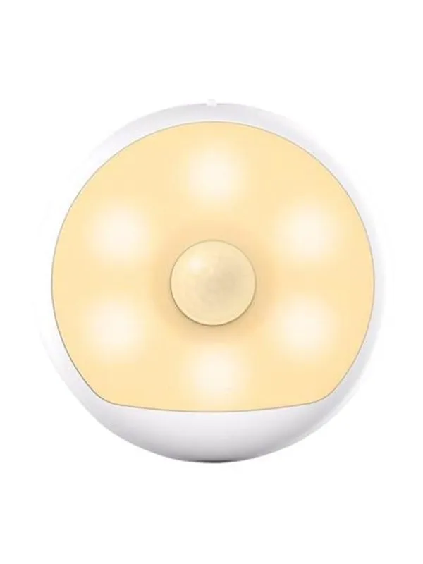 Yeelight Sensor Motion Night Light