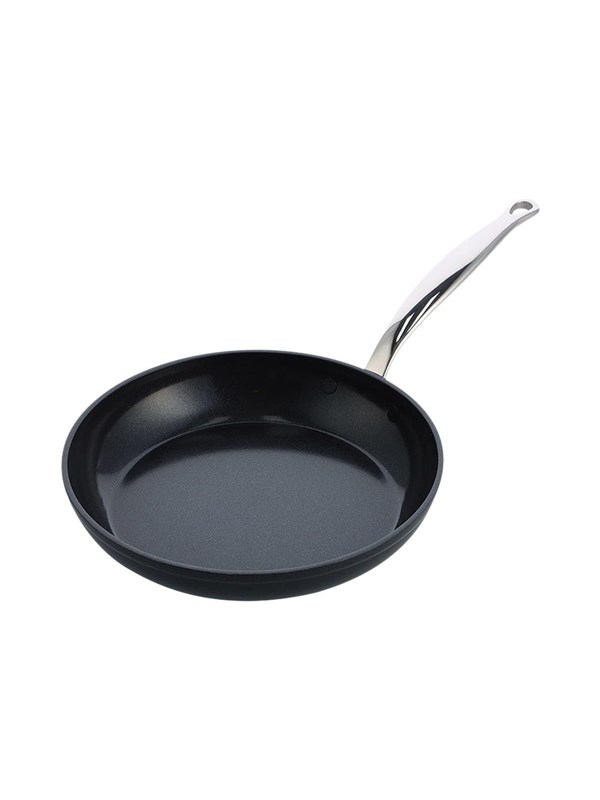 GreenPan Barcelona Pro frying pan
