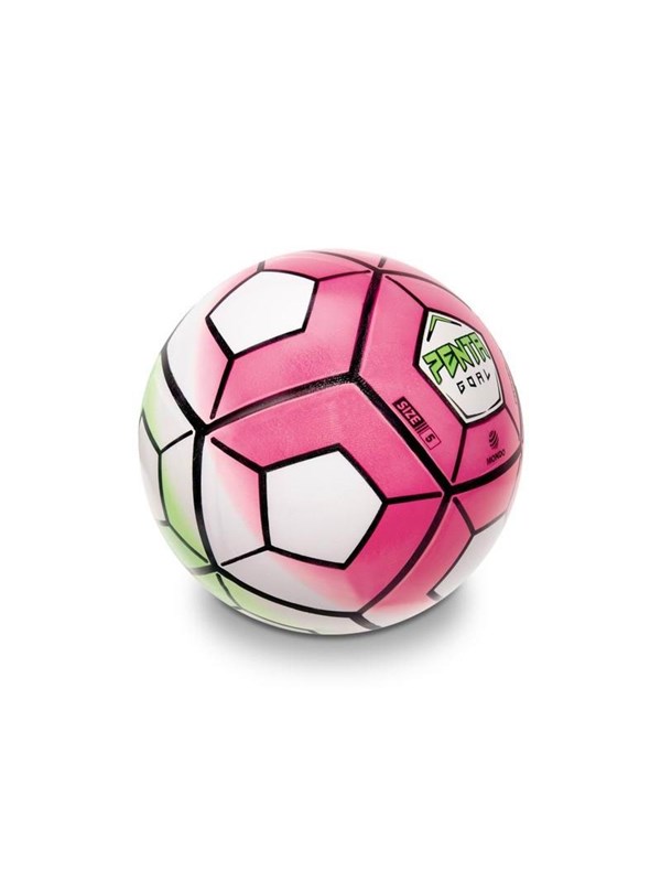 Mondo Pentagoal Ball 23cm