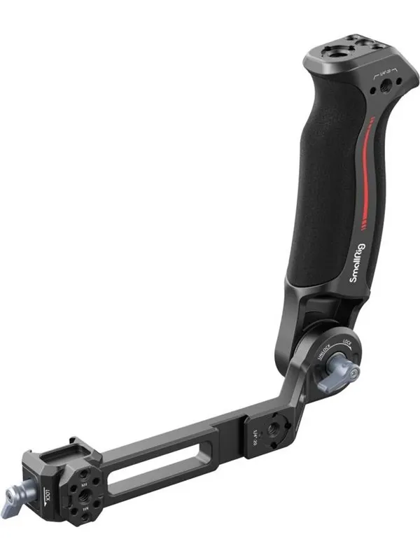 SmallRig 3028D video stabilizer accessory