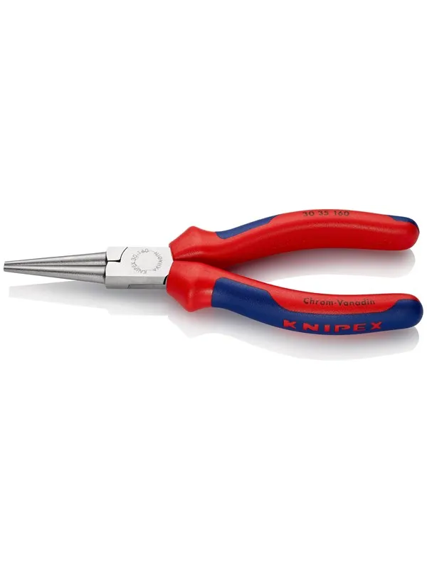 KNIPEX Langbecktenger