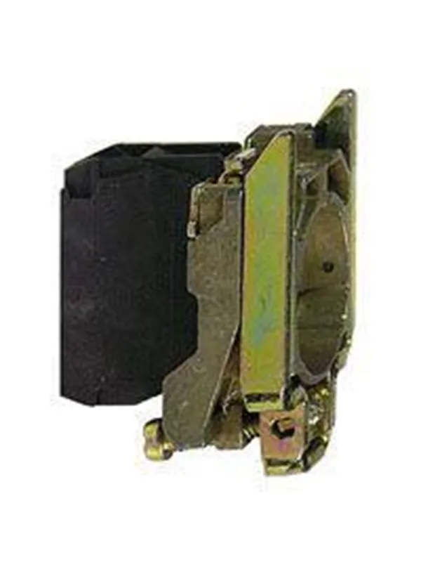 Schneider Electric Screw terminal contact b