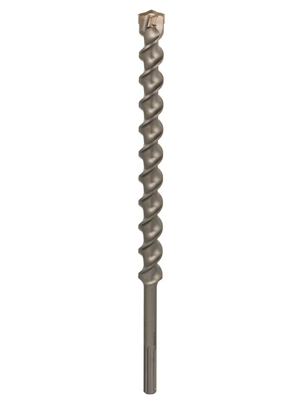 Bosch Hammerbor SDS max-7 35 x 400 x 520 mm