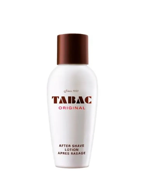 Tabac Original After Shave Lotion 100 ml