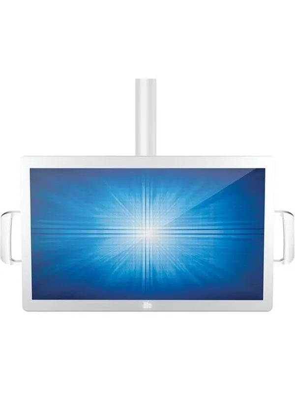 Elo HANDLES 02/03 SER DESK MON  MNTR - Max - recommended for