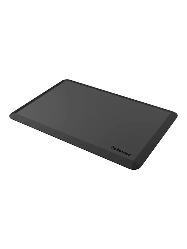 Fellowes Wellness - floor mat