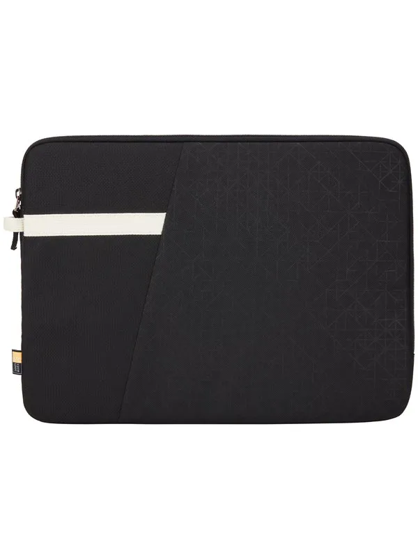 Case Logic Ibira 14" Laptop Sleeve - Black
