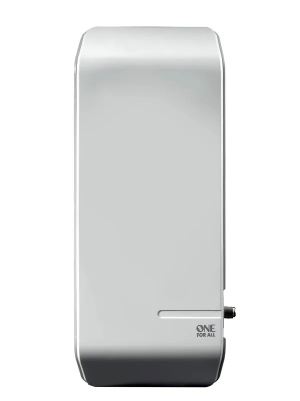ONEFORALL SV9450