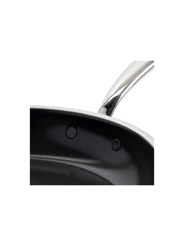 GreenPan Cambridge frying pan - 20 cm