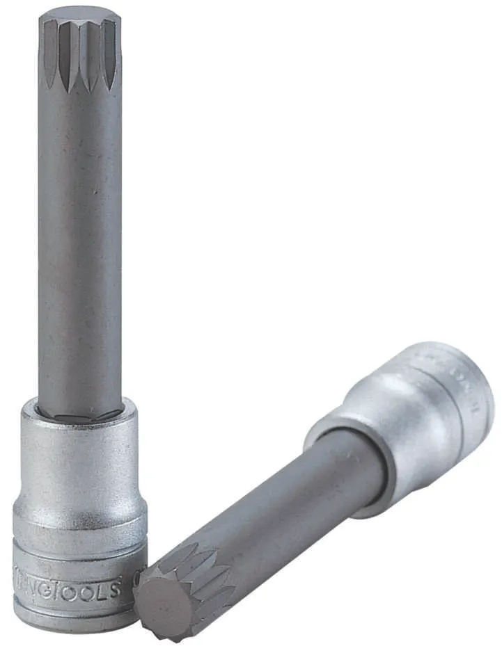 Bit-topp xzn 09 m122809-c