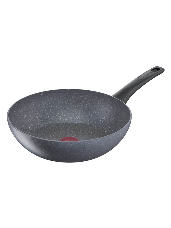 Tefal Healthy Chef Wok pan 28 cm