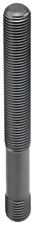 AMF tappbolt DIN6379 M24×630 mm kl. 8.8