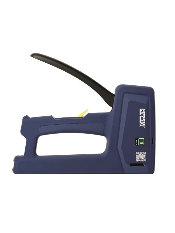 Rapid Staple Gun RPC140