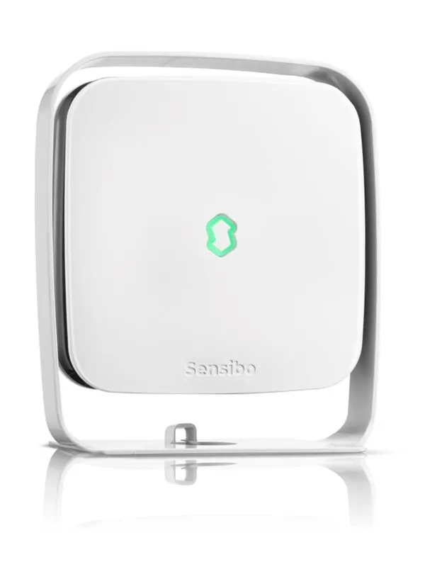 Sensibo Elements - Smart Indoor Air Quality Monitoring