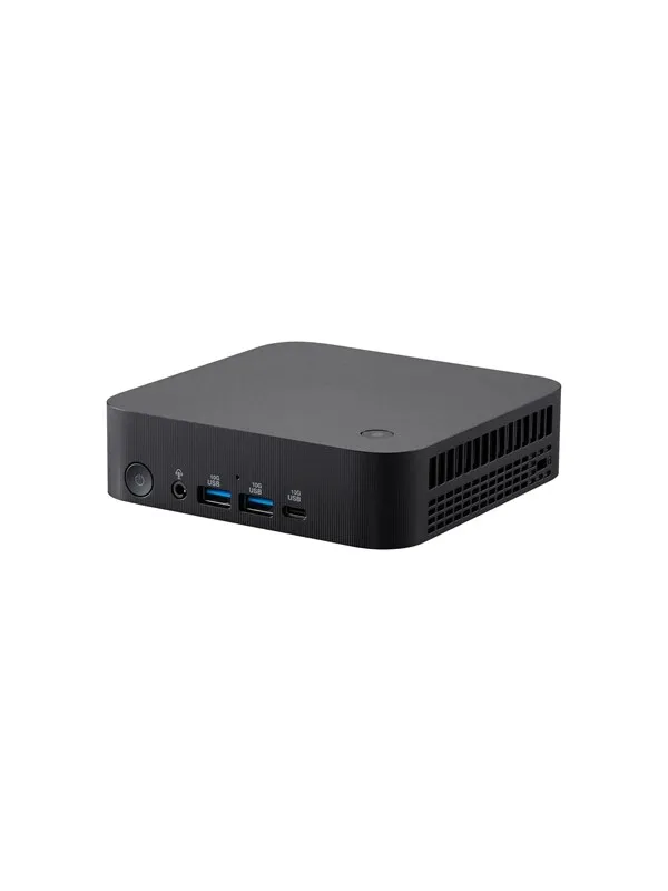 ASUS ExpertCenter PN54-BBR522MNS1 - Barebone