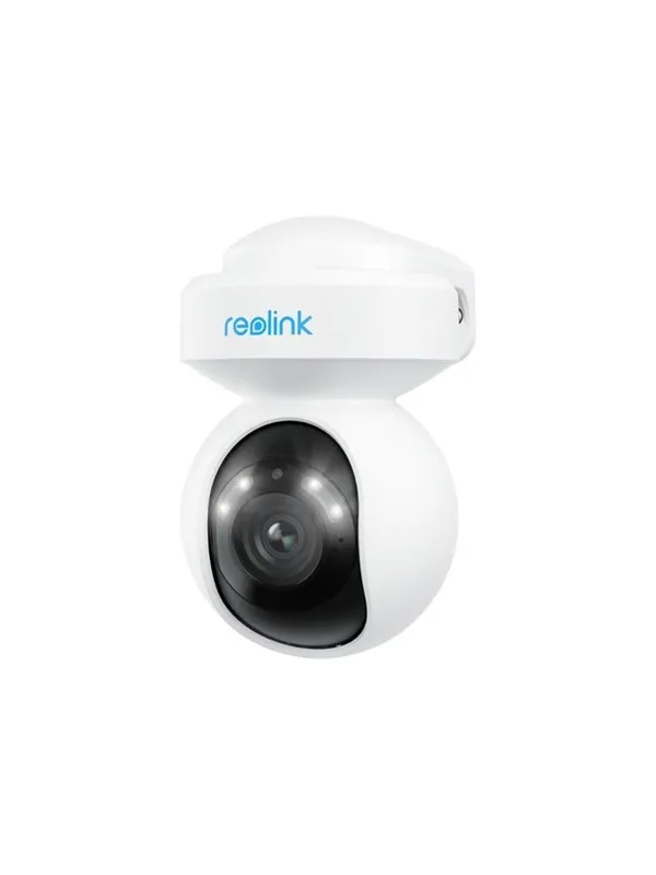 REOLINK E1 Outdoor PoE